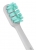 Зубная щетка Xiaomi Mijia Electric Toothbrush White (белая)